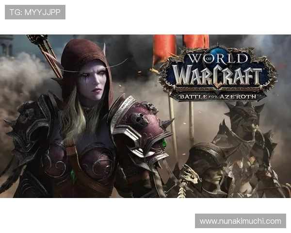 解决AG国际网页版登录失败的常见原因及详细操作步骤，保障您的游戏顺畅体验