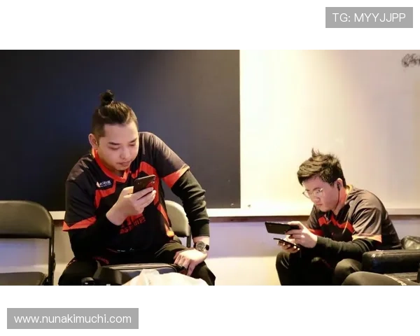 经验丰富的凯发体育下载ag平台为玩家提供优质的客户服务